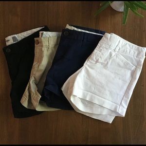 *BOGO*Bundle of Old Navy Shorts